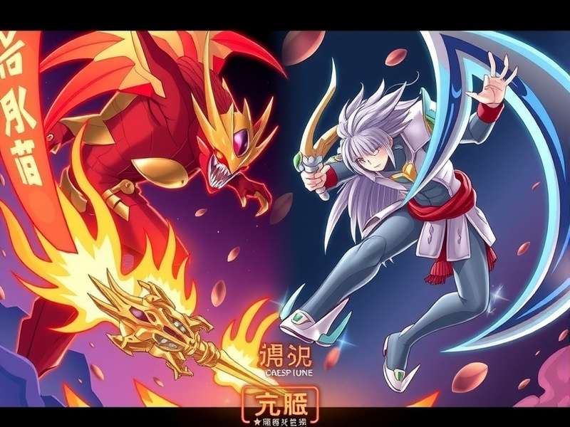 厄瓜多尔国家队队徽