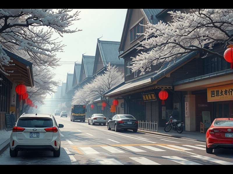 厄瓜多尔球员凯塞多